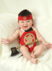 ライフステージ