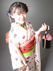 ライフステージ