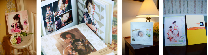 志のやで卒業式