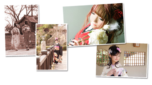 オリジナルフォトアルバム